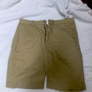 Polo Ralph Lauren Shorts